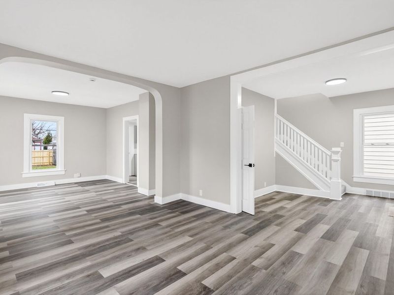 1062 Boone Street, Piqua, OH 45356 Photo 11