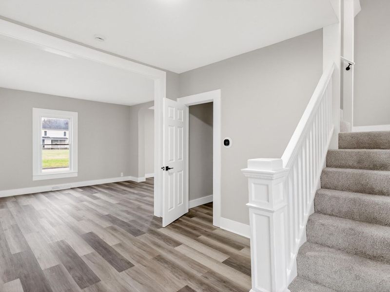 1062 Boone Street, Piqua, OH 45356 Photo 12