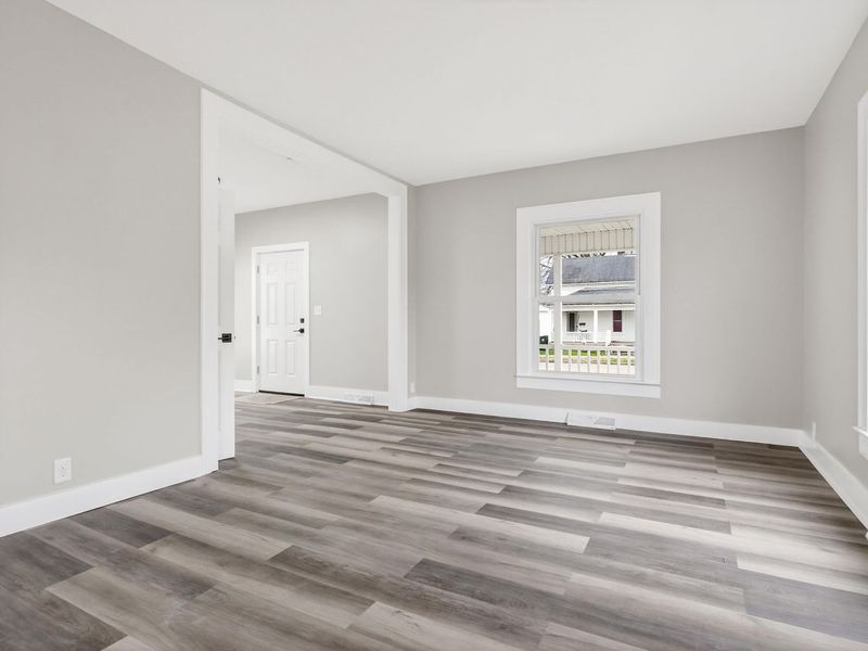 1062 Boone Street, Piqua, OH 45356 Photo 13