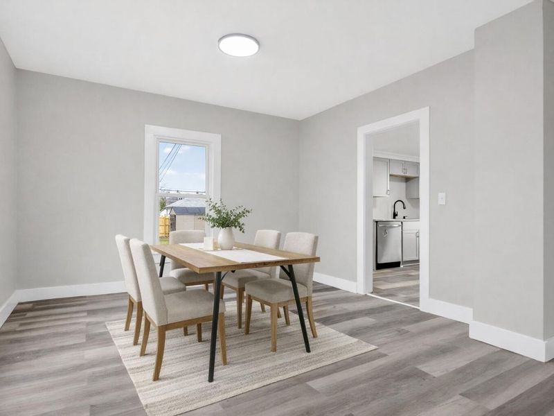 1062 Boone Street, Piqua, OH 45356 Photo 14