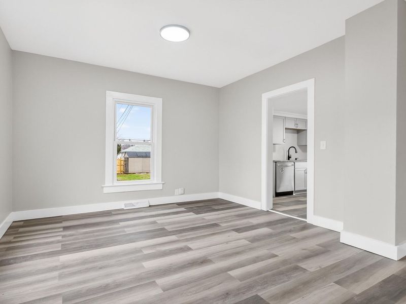 1062 Boone Street, Piqua, OH 45356 Photo 15