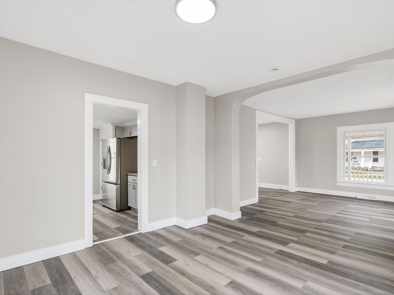 1062 Boone Street, Piqua, OH 45356 Photo 16