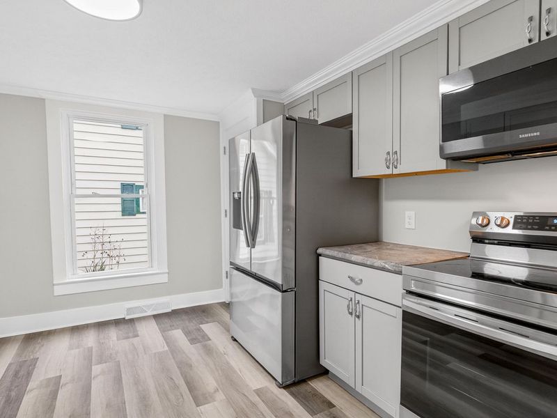 1062 Boone Street, Piqua, OH 45356 Photo 18