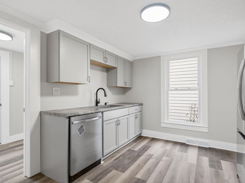 1062 Boone Street, Piqua, OH 45356 Photo 19