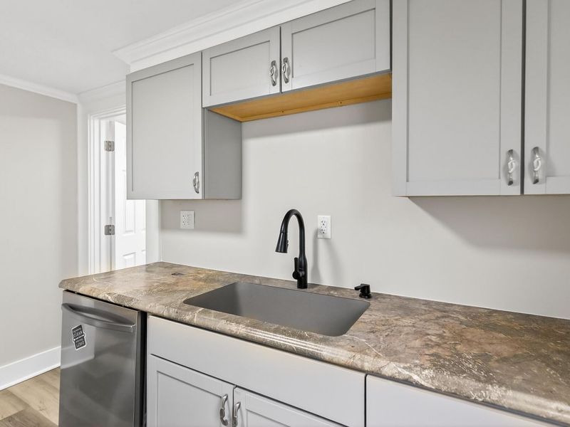 1062 Boone Street, Piqua, OH 45356 Photo 21