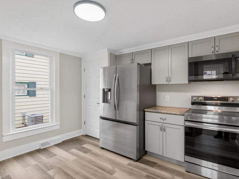 1062 Boone Street, Piqua, OH 45356 Photo 22