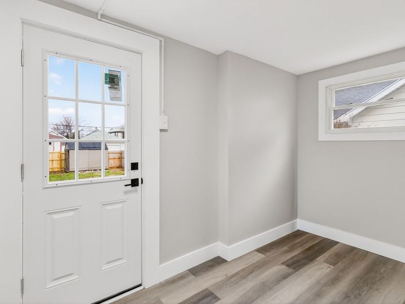 1062 Boone Street, Piqua, OH 45356 Photo 23