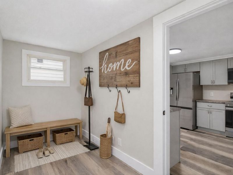 1062 Boone Street, Piqua, OH 45356 Photo 24