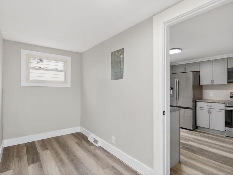 1062 Boone Street, Piqua, OH 45356 Photo 25