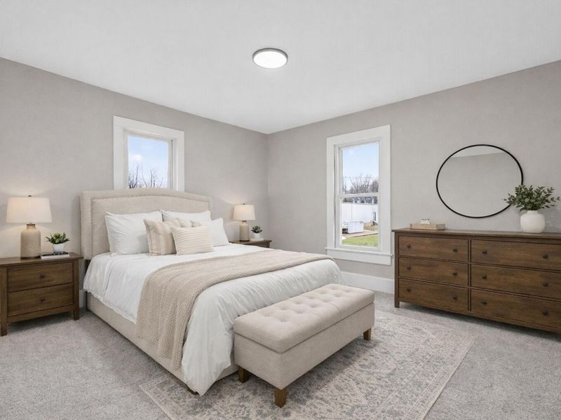 1062 Boone Street, Piqua, OH 45356 Photo 26