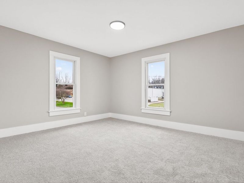 1062 Boone Street, Piqua, OH 45356 Photo 27