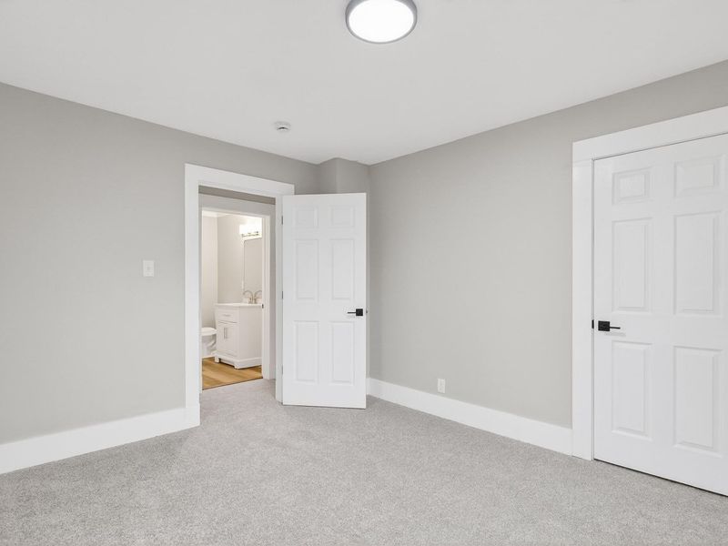 1062 Boone Street, Piqua, OH 45356 Photo 28