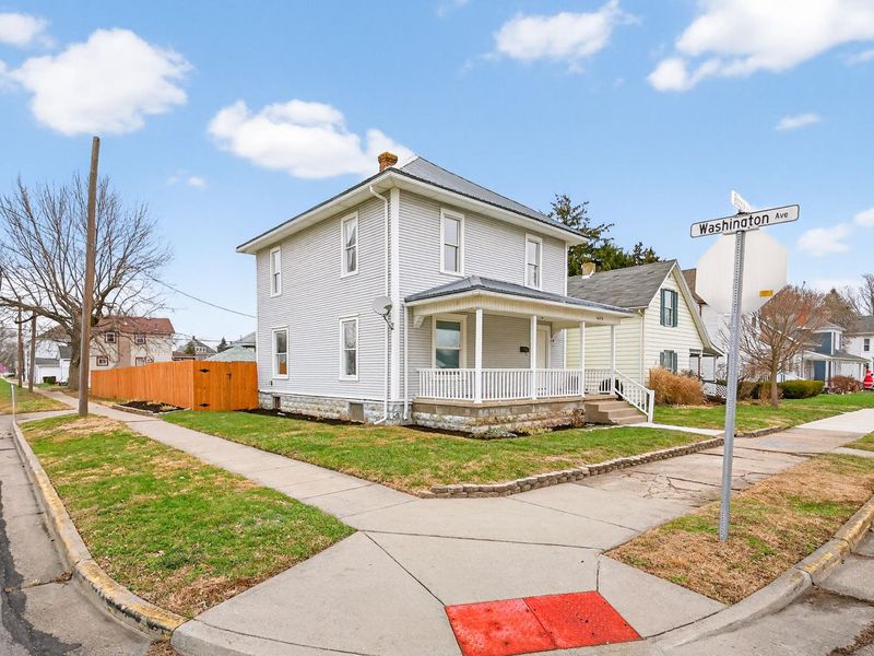 1062 Boone Street, Piqua, OH 45356 Photo 3