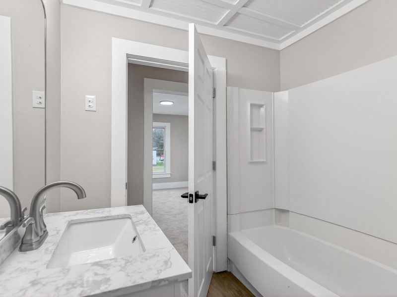 1062 Boone Street, Piqua, OH 45356 Photo 30