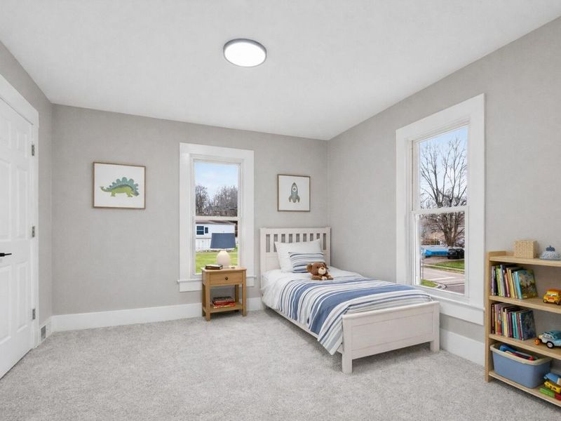 1062 Boone Street, Piqua, OH 45356 Photo 31