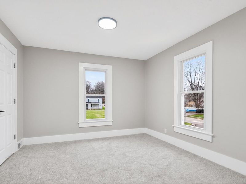 1062 Boone Street, Piqua, OH 45356 Photo 32