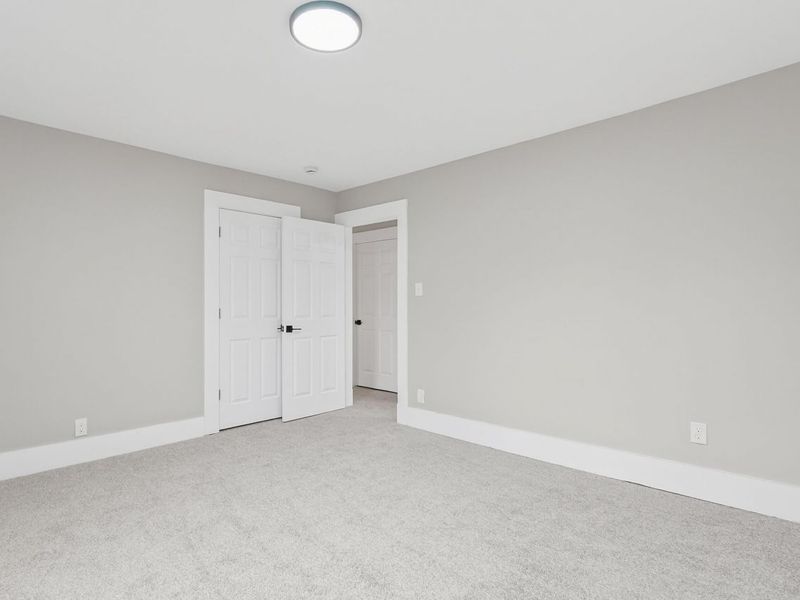 1062 Boone Street, Piqua, OH 45356 Photo 33