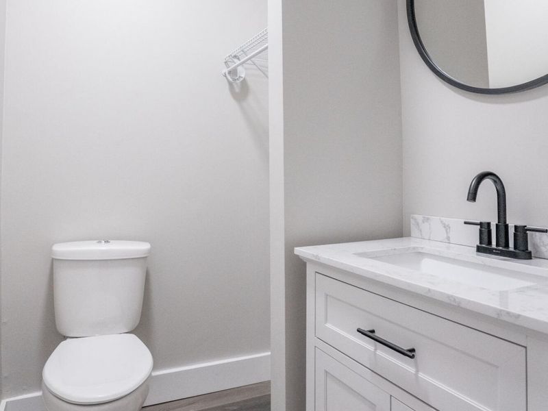 1062 Boone Street, Piqua, OH 45356 Photo 34