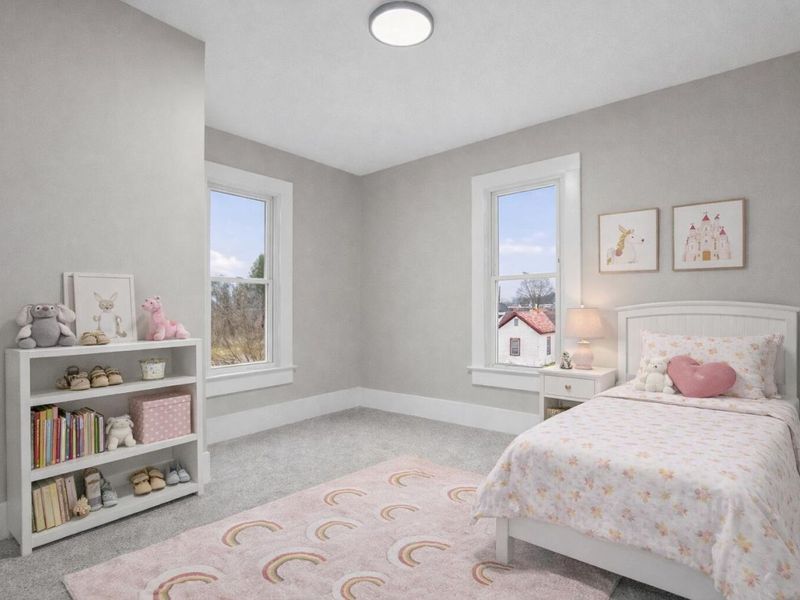 1062 Boone Street, Piqua, OH 45356 Photo 35