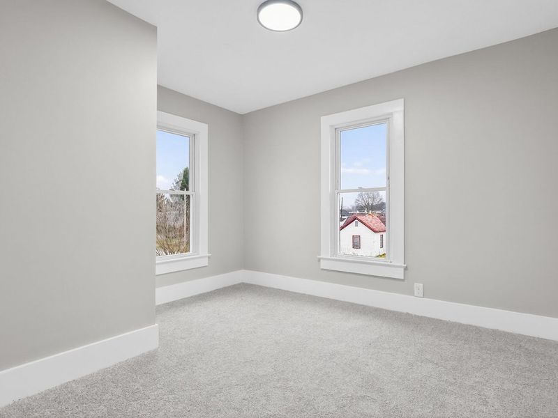 1062 Boone Street, Piqua, OH 45356 Photo 36