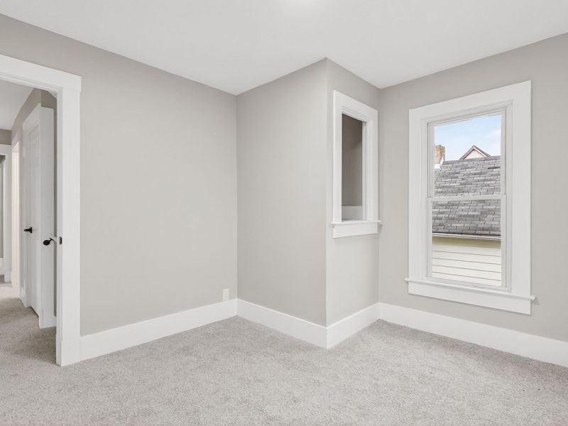 1062 Boone Street, Piqua, OH 45356 Photo 37