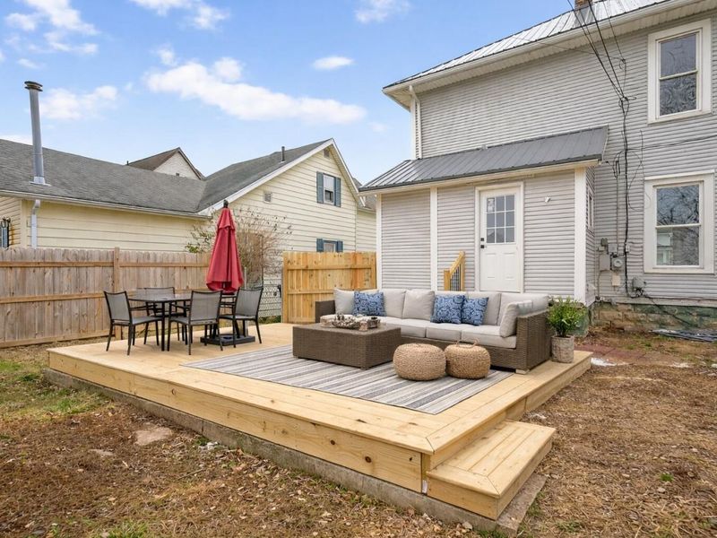 1062 Boone Street, Piqua, OH 45356 Photo 38