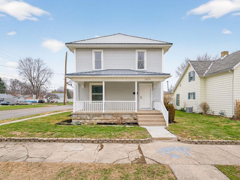 1062 Boone Street, Piqua, OH 45356 Photo 4