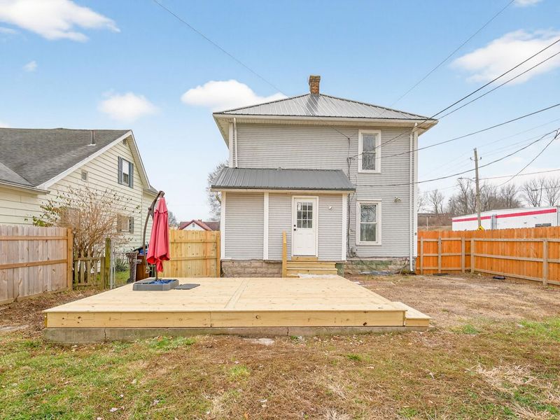 1062 Boone Street, Piqua, OH 45356 Photo 40