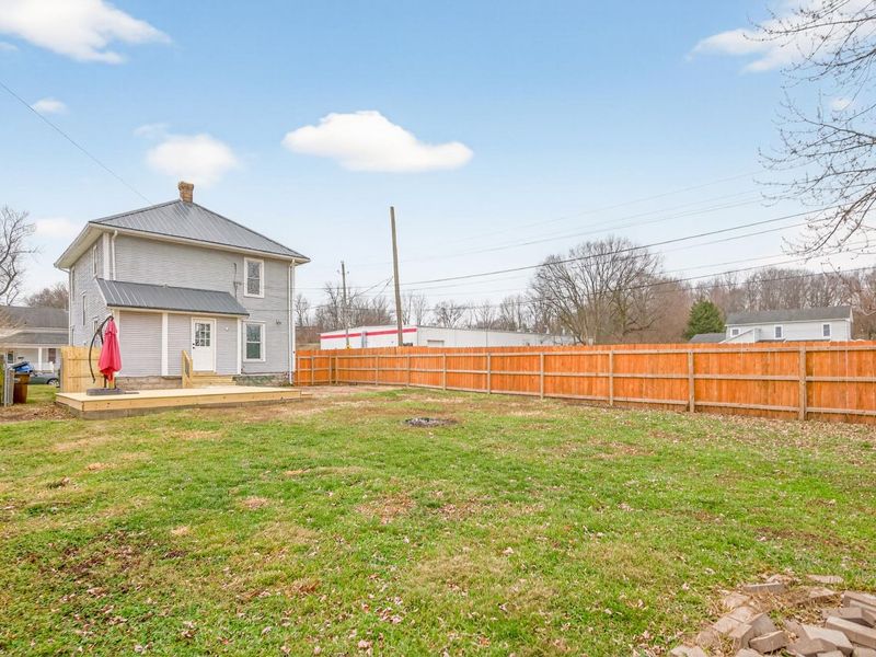 1062 Boone Street, Piqua, OH 45356 Photo 41