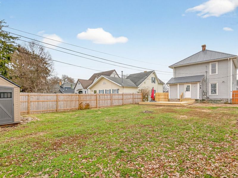 1062 Boone Street, Piqua, OH 45356 Photo 42