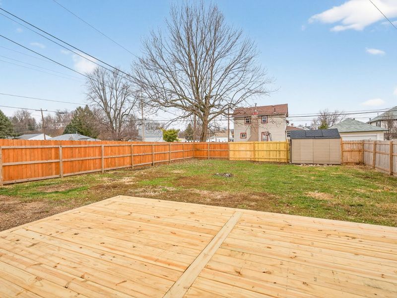 1062 Boone Street, Piqua, OH 45356 Photo 43