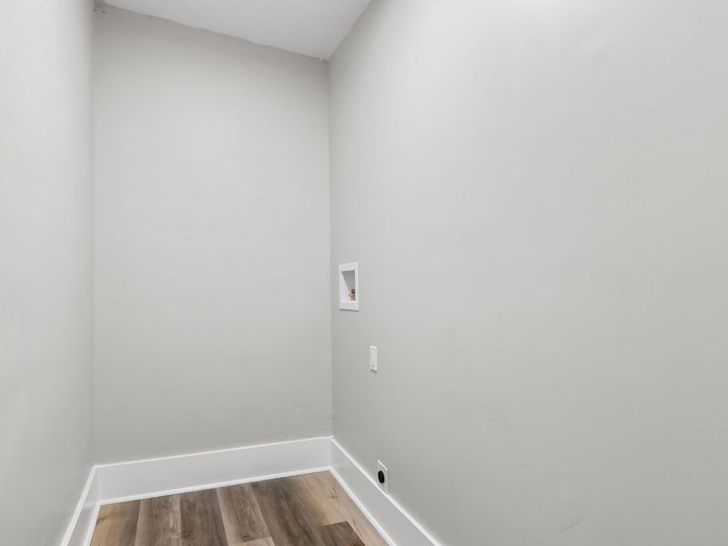 1062 Boone Street, Piqua, OH 45356 Photo 44