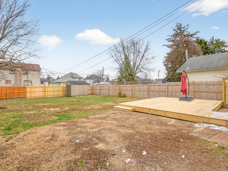 1062 Boone Street, Piqua, OH 45356 Photo 45