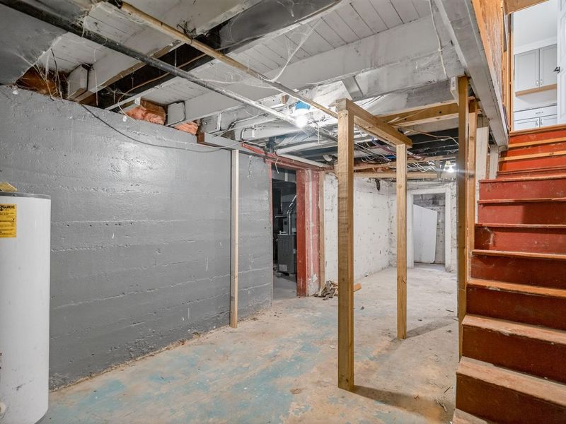 1062 Boone Street, Piqua, OH 45356 Photo 46