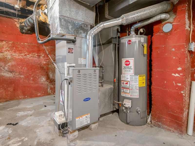 1062 Boone Street, Piqua, OH 45356 Photo 47