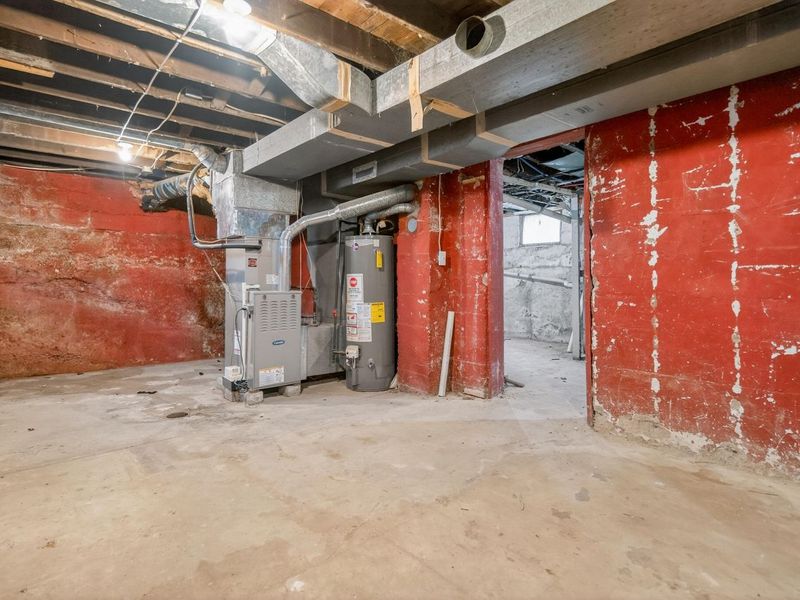 1062 Boone Street, Piqua, OH 45356 Photo 48