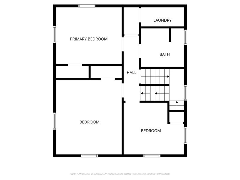 1062 Boone Street, Piqua, OH 45356 Photo 49