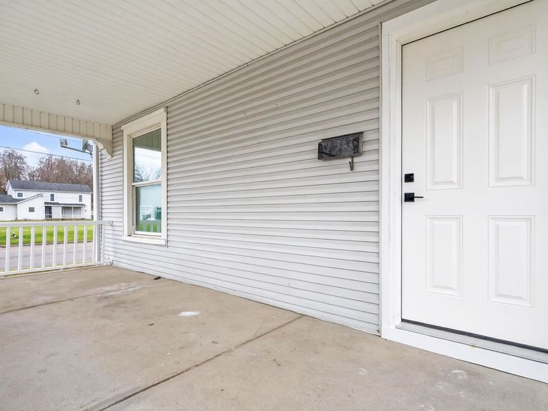 1062 Boone Street, Piqua, OH 45356 Photo 5