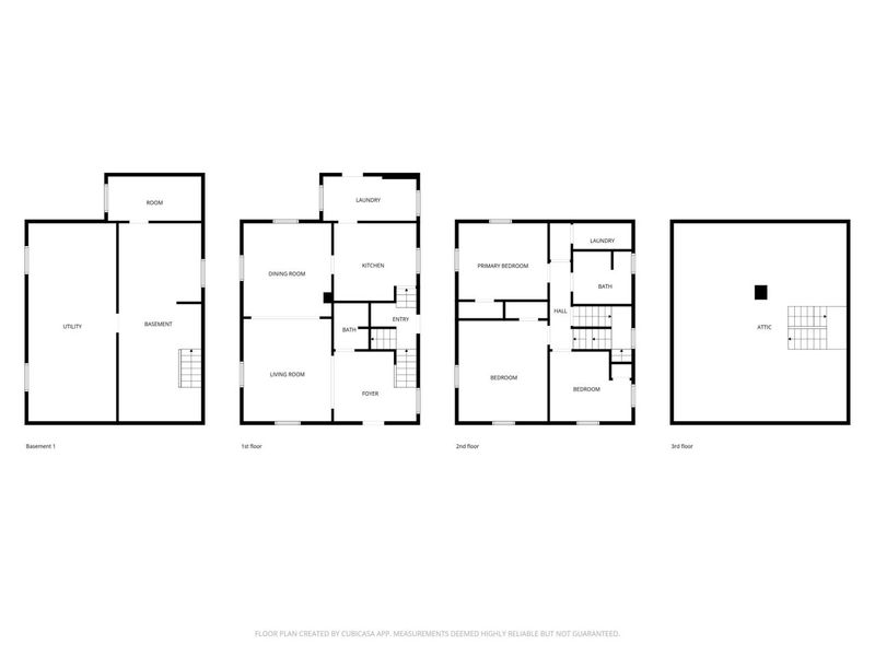 1062 Boone Street, Piqua, OH 45356 Photo 51