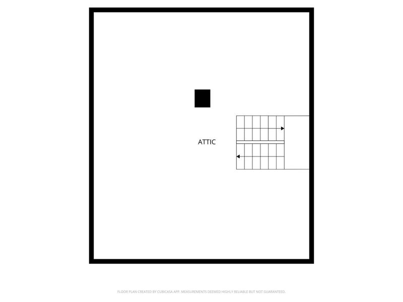 1062 Boone Street, Piqua, OH 45356 Photo 52