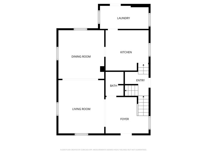 1062 Boone Street, Piqua, OH 45356 Photo 53