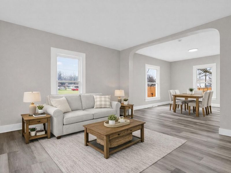 1062 Boone Street, Piqua, OH 45356 Photo 6