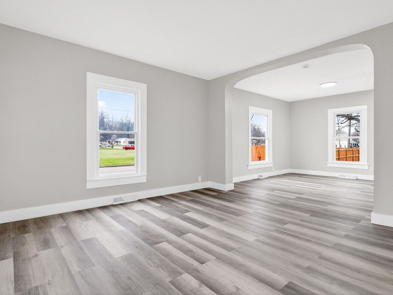 1062 Boone Street, Piqua, OH 45356 Photo 7