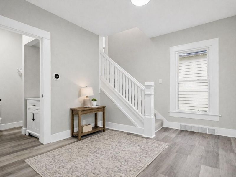 1062 Boone Street, Piqua, OH 45356 Photo 8