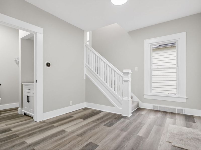 1062 Boone Street, Piqua, OH 45356 Photo 9