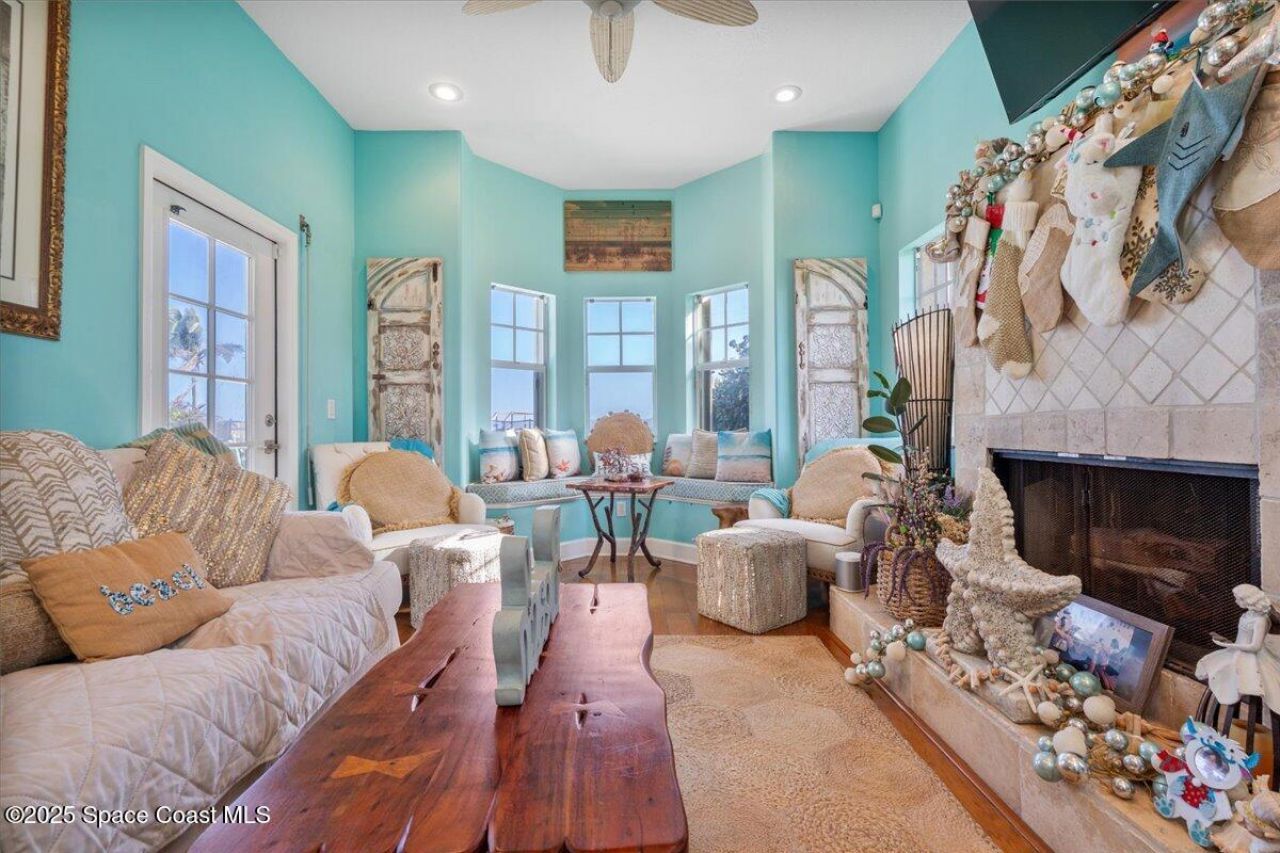 6015 S Highway A1a, Melbourne Beach, FL 32951 Photo