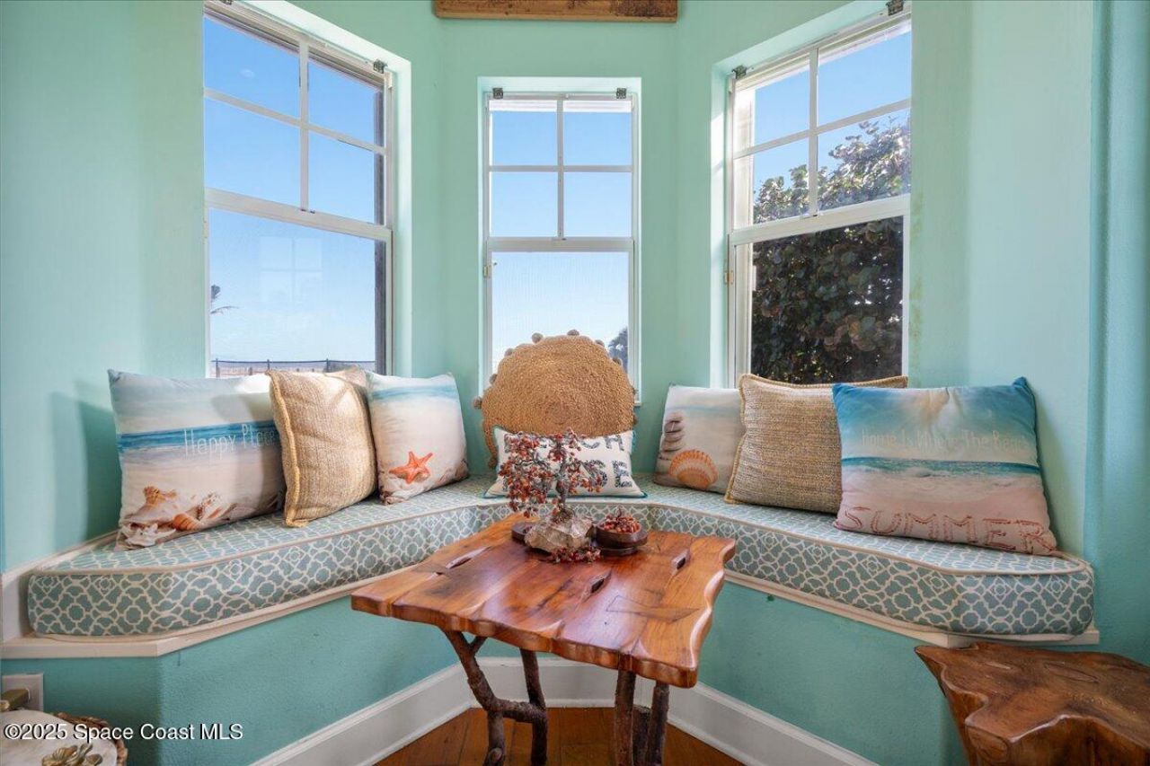 6015 S Highway A1a, Melbourne Beach, FL 32951 Photo