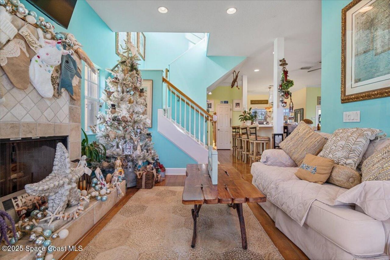 6015 S Highway A1a, Melbourne Beach, FL 32951 Photo