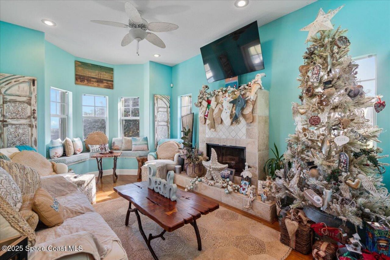 6015 S Highway A1a, Melbourne Beach, FL 32951 Photo