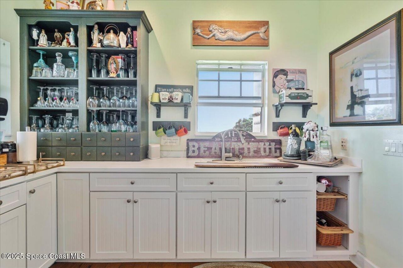 6015 S Highway A1a, Melbourne Beach, FL 32951 Photo